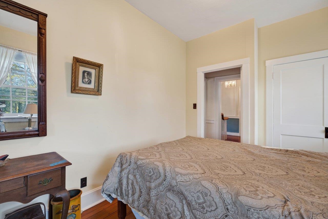 8473 MAIN ST, PORT REPUBLIC, Virginia 24471, 4 Bedrooms Bedrooms, ,2 BathroomsBathrooms,Residential,8473 MAIN ST,683309 MLS # 683309