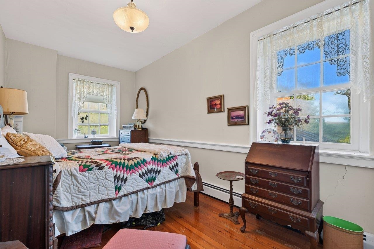 8473 MAIN ST, PORT REPUBLIC, Virginia 24471, 4 Bedrooms Bedrooms, ,2 BathroomsBathrooms,Residential,8473 MAIN ST,683309 MLS # 683309