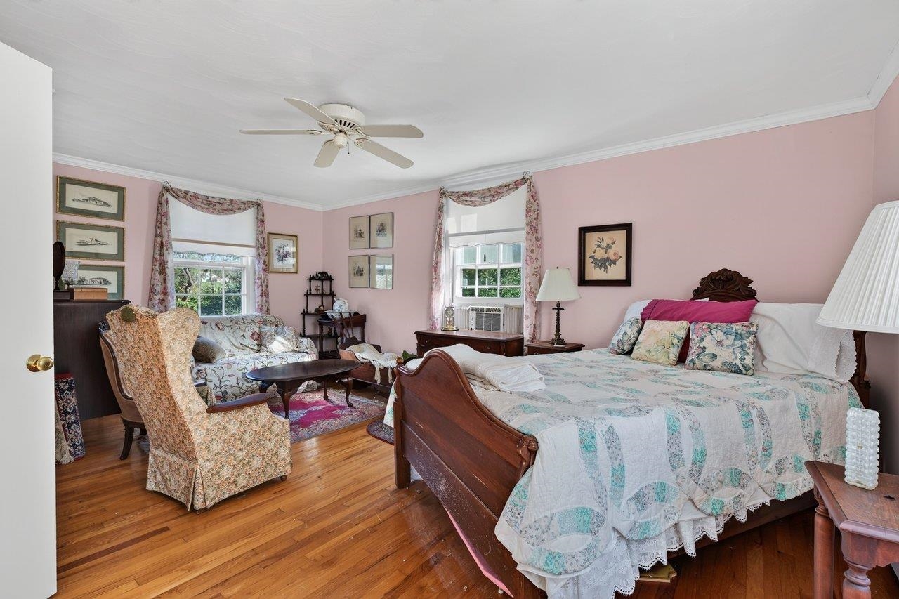 8473 MAIN ST, PORT REPUBLIC, Virginia 24471, 4 Bedrooms Bedrooms, ,2 BathroomsBathrooms,Residential,8473 MAIN ST,683309 MLS # 683309