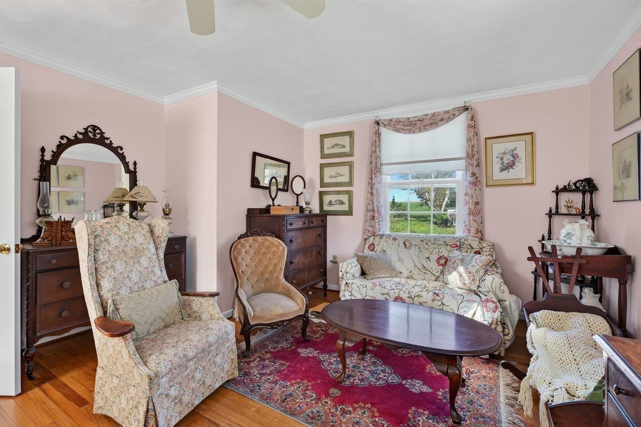 8473 MAIN ST, PORT REPUBLIC, Virginia 24471, 4 Bedrooms Bedrooms, ,2 BathroomsBathrooms,Residential,8473 MAIN ST,683309 MLS # 683309
