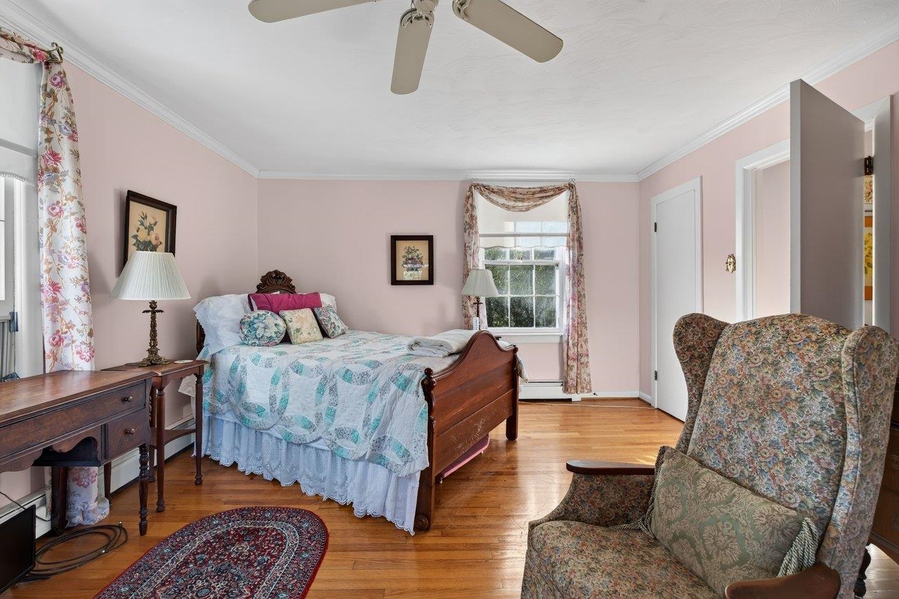 8473 MAIN ST, PORT REPUBLIC, Virginia 24471, 4 Bedrooms Bedrooms, ,2 BathroomsBathrooms,Residential,8473 MAIN ST,683309 MLS # 683309