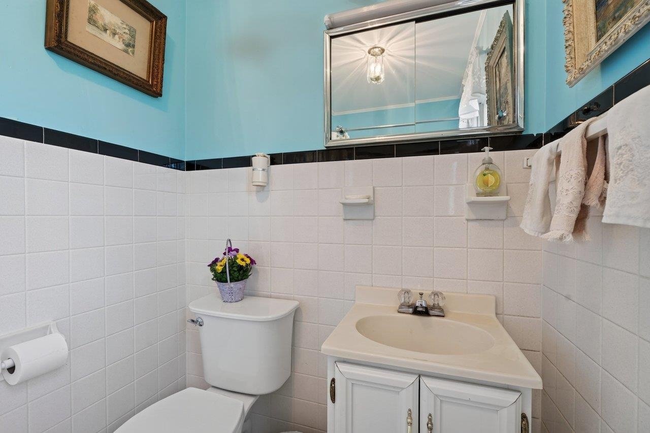 8473 MAIN ST, PORT REPUBLIC, Virginia 24471, 4 Bedrooms Bedrooms, ,2 BathroomsBathrooms,Residential,8473 MAIN ST,683309 MLS # 683309