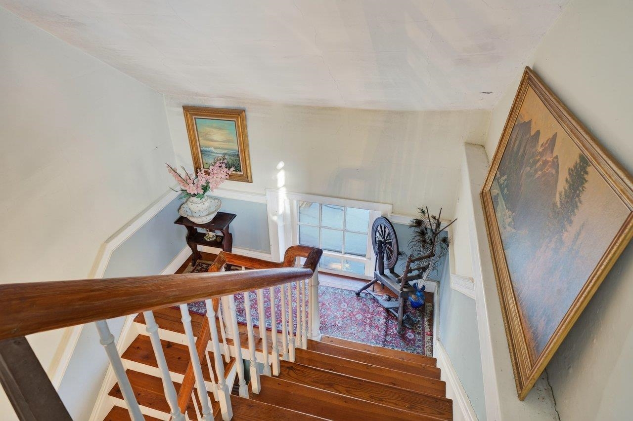 8473 MAIN ST, PORT REPUBLIC, Virginia 24471, 4 Bedrooms Bedrooms, ,2 BathroomsBathrooms,Residential,8473 MAIN ST,683309 MLS # 683309