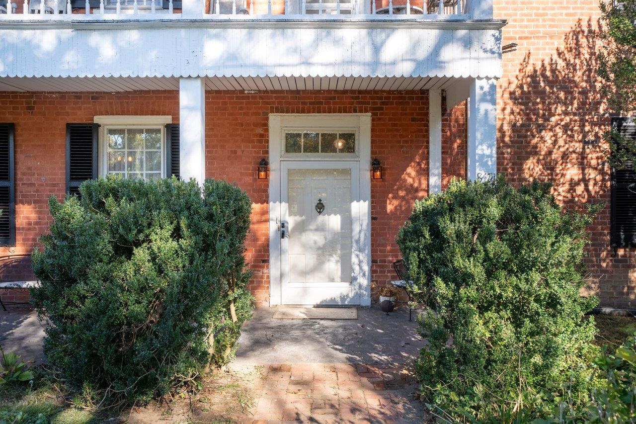 8473 MAIN ST, PORT REPUBLIC, Virginia 24471, 4 Bedrooms Bedrooms, ,2 BathroomsBathrooms,Residential,8473 MAIN ST,683309 MLS # 683309