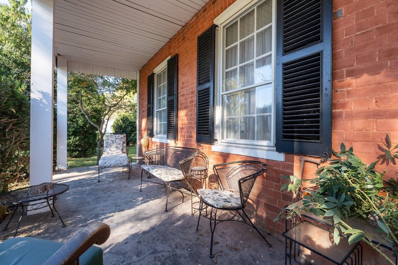 8473 MAIN ST, PORT REPUBLIC, Virginia 24471, 4 Bedrooms Bedrooms, ,2 BathroomsBathrooms,Residential,8473 MAIN ST,683309 MLS # 683309