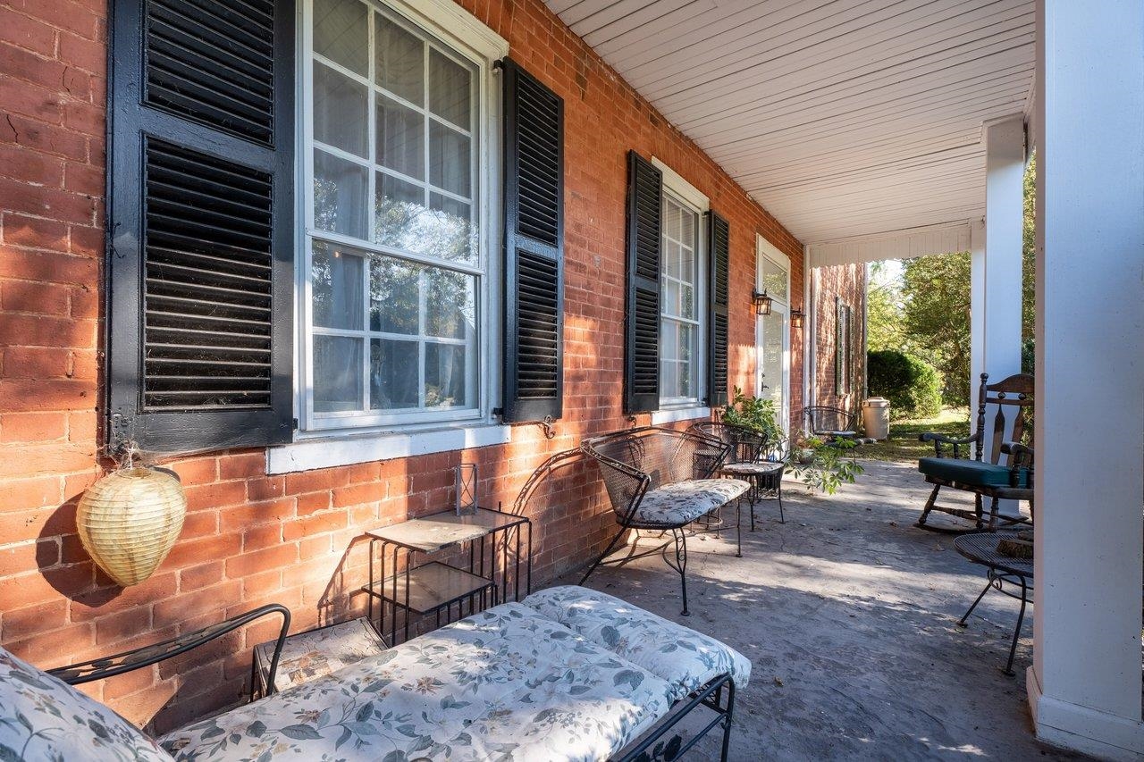 8473 MAIN ST, PORT REPUBLIC, Virginia 24471, 4 Bedrooms Bedrooms, ,2 BathroomsBathrooms,Residential,8473 MAIN ST,683309 MLS # 683309