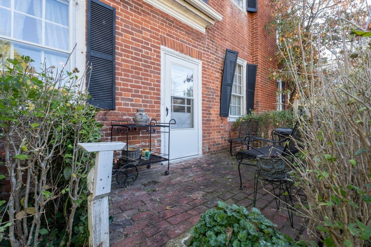 8473 MAIN ST, PORT REPUBLIC, Virginia 24471, 4 Bedrooms Bedrooms, ,2 BathroomsBathrooms,Residential,8473 MAIN ST,683309 MLS # 683309