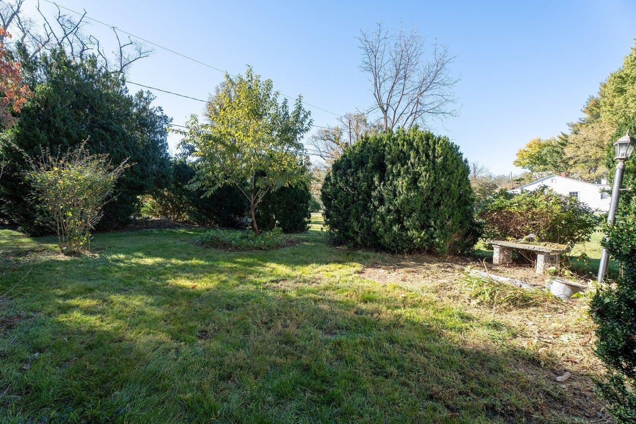 8473 MAIN ST, PORT REPUBLIC, Virginia 24471, 4 Bedrooms Bedrooms, ,2 BathroomsBathrooms,Residential,8473 MAIN ST,683309 MLS # 683309