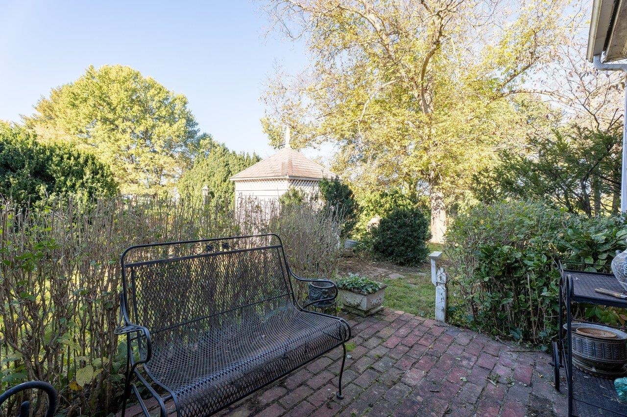 8473 MAIN ST, PORT REPUBLIC, Virginia 24471, 4 Bedrooms Bedrooms, ,2 BathroomsBathrooms,Residential,8473 MAIN ST,683309 MLS # 683309