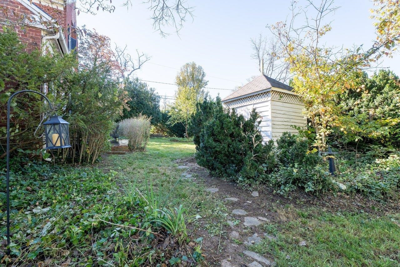8473 MAIN ST, PORT REPUBLIC, Virginia 24471, 4 Bedrooms Bedrooms, ,2 BathroomsBathrooms,Residential,8473 MAIN ST,683309 MLS # 683309
