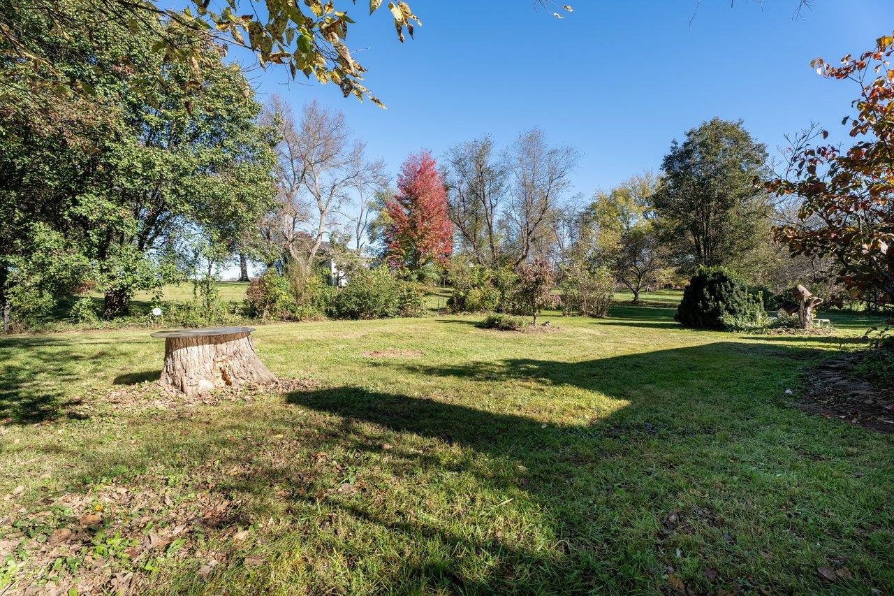 8473 MAIN ST, PORT REPUBLIC, Virginia 24471, 4 Bedrooms Bedrooms, ,2 BathroomsBathrooms,Residential,8473 MAIN ST,683309 MLS # 683309