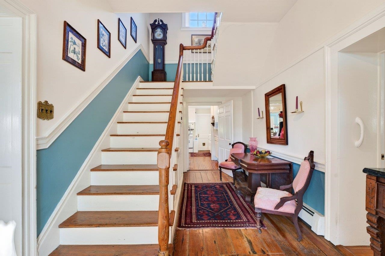 8473 MAIN ST, PORT REPUBLIC, Virginia 24471, 4 Bedrooms Bedrooms, ,2 BathroomsBathrooms,Residential,8473 MAIN ST,683309 MLS # 683309
