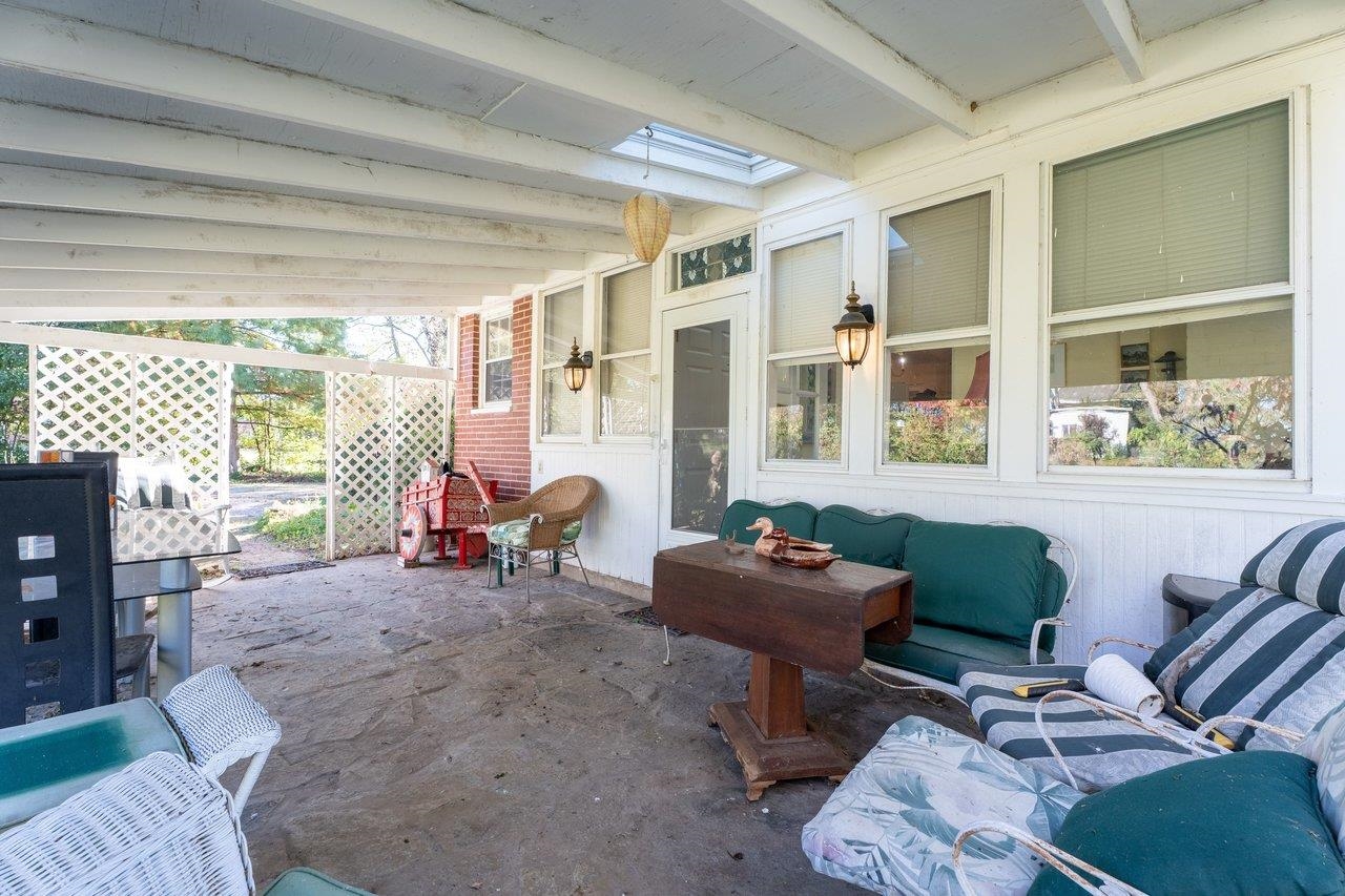 8473 MAIN ST, PORT REPUBLIC, Virginia 24471, 4 Bedrooms Bedrooms, ,2 BathroomsBathrooms,Residential,8473 MAIN ST,683309 MLS # 683309