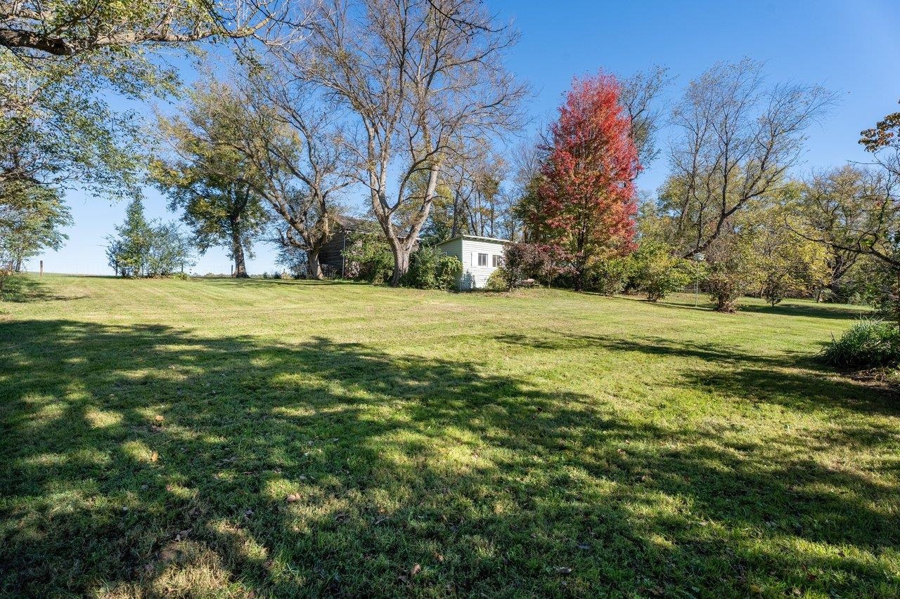 8473 MAIN ST, PORT REPUBLIC, Virginia 24471, 4 Bedrooms Bedrooms, ,2 BathroomsBathrooms,Residential,8473 MAIN ST,683309 MLS # 683309