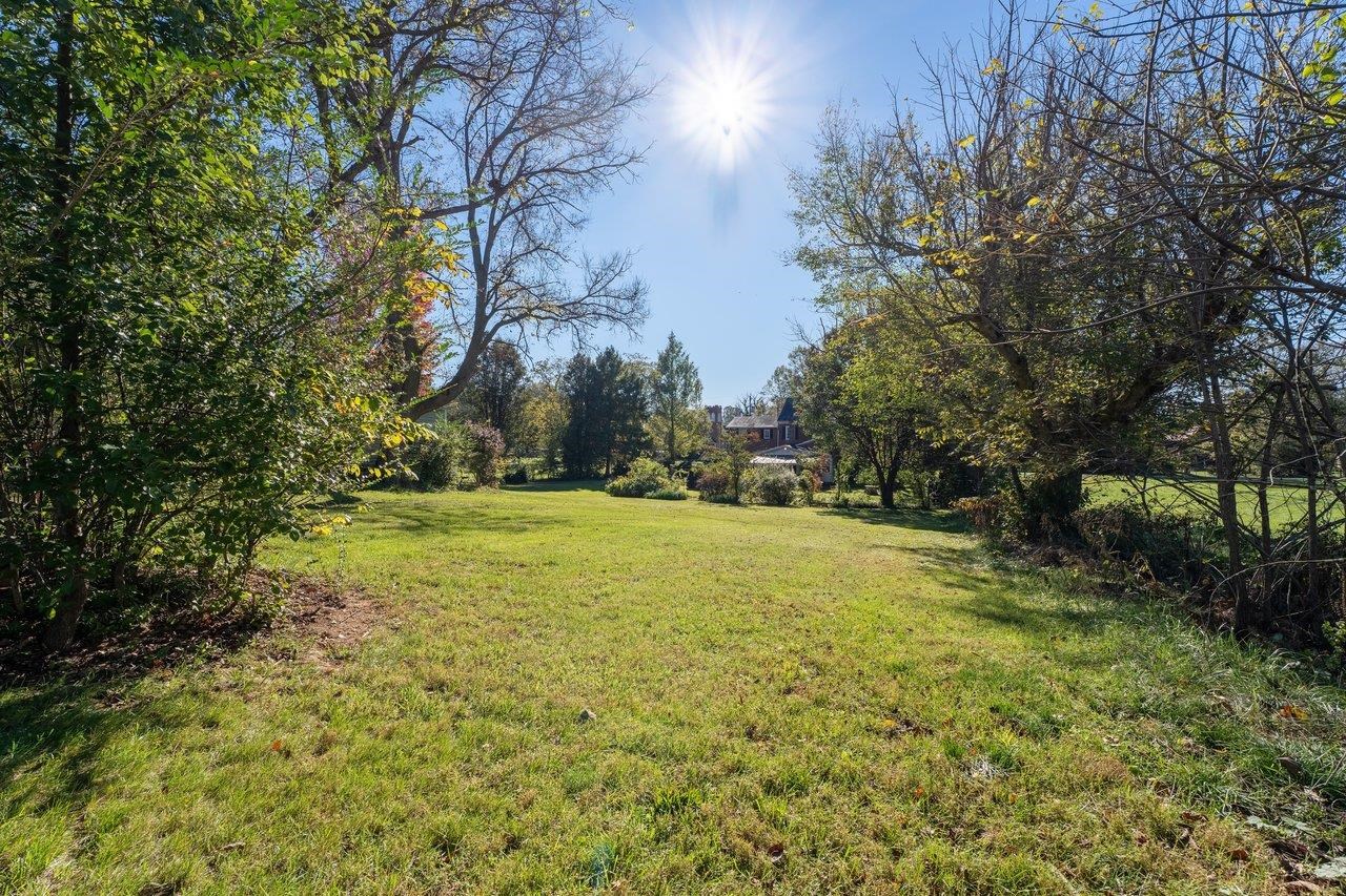 8473 MAIN ST, PORT REPUBLIC, Virginia 24471, 4 Bedrooms Bedrooms, ,2 BathroomsBathrooms,Residential,8473 MAIN ST,683309 MLS # 683309