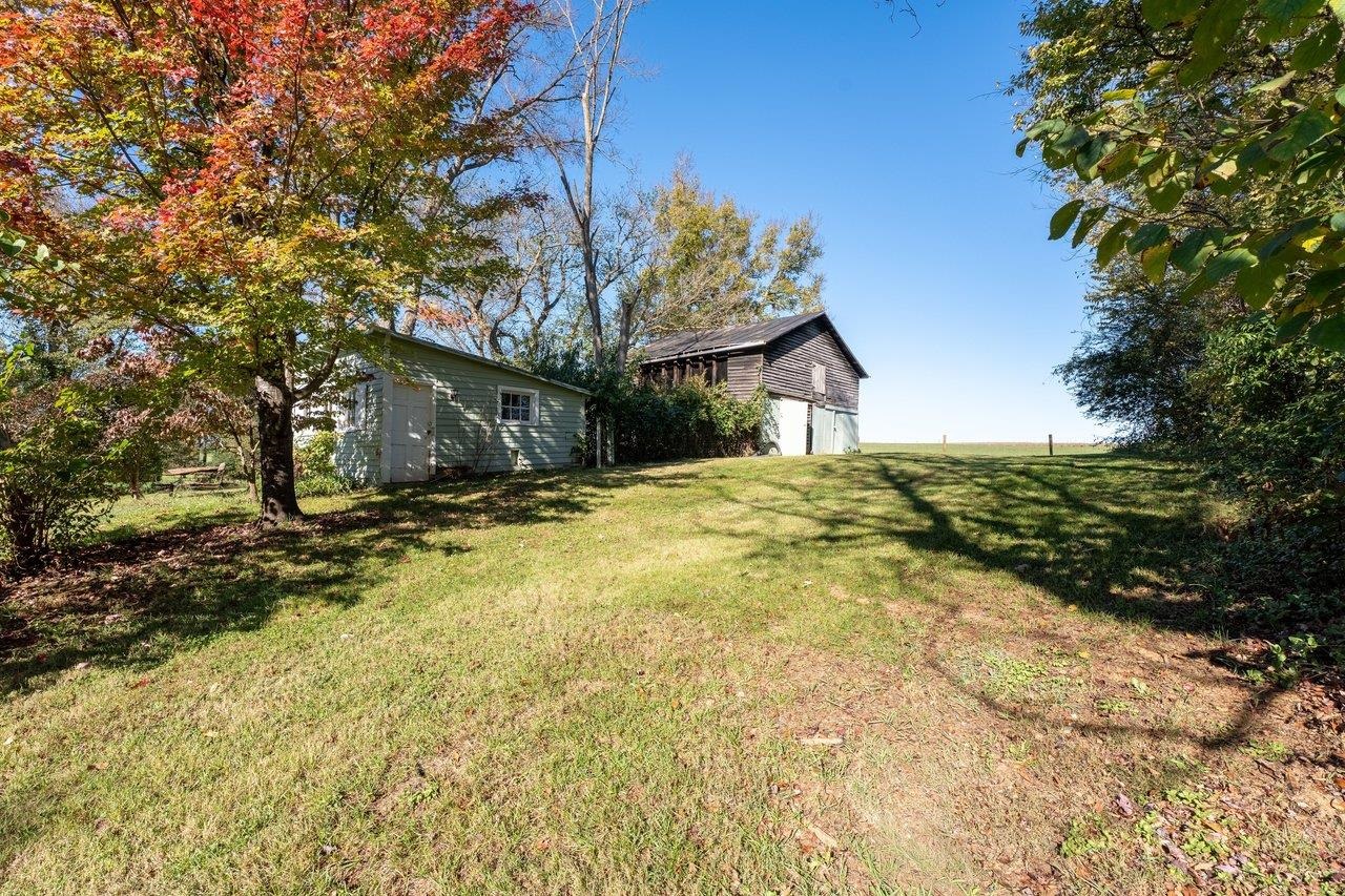 8473 MAIN ST, PORT REPUBLIC, Virginia 24471, 4 Bedrooms Bedrooms, ,2 BathroomsBathrooms,Residential,8473 MAIN ST,683309 MLS # 683309