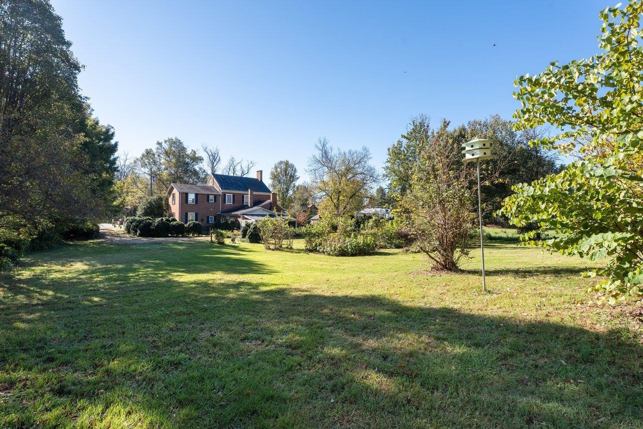 8473 MAIN ST, PORT REPUBLIC, Virginia 24471, 4 Bedrooms Bedrooms, ,2 BathroomsBathrooms,Residential,8473 MAIN ST,683309 MLS # 683309