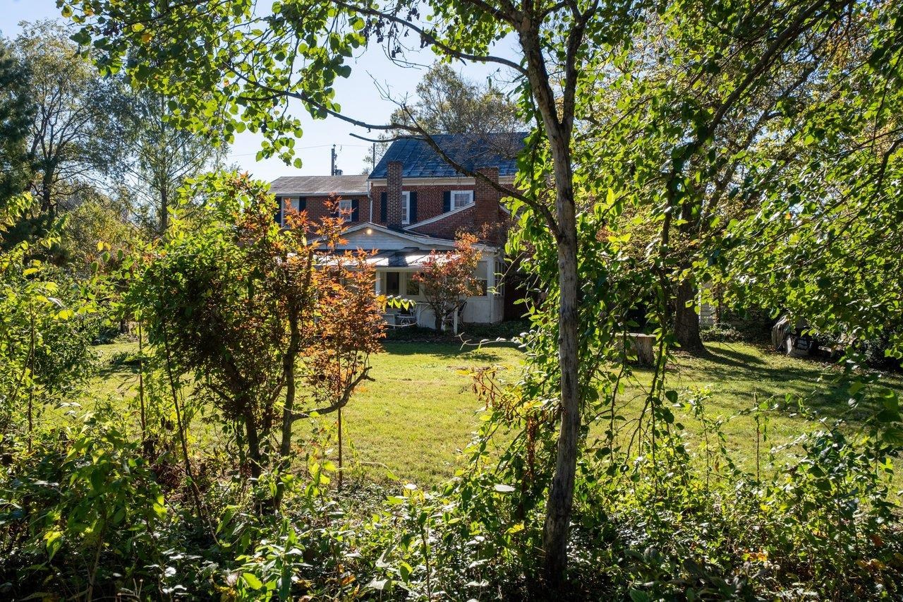 8473 MAIN ST, PORT REPUBLIC, Virginia 24471, 4 Bedrooms Bedrooms, ,2 BathroomsBathrooms,Residential,8473 MAIN ST,683309 MLS # 683309