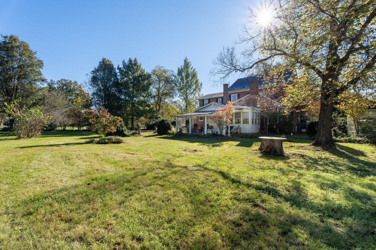 8473 MAIN ST, PORT REPUBLIC, Virginia 24471, 4 Bedrooms Bedrooms, ,2 BathroomsBathrooms,Residential,8473 MAIN ST,683309 MLS # 683309