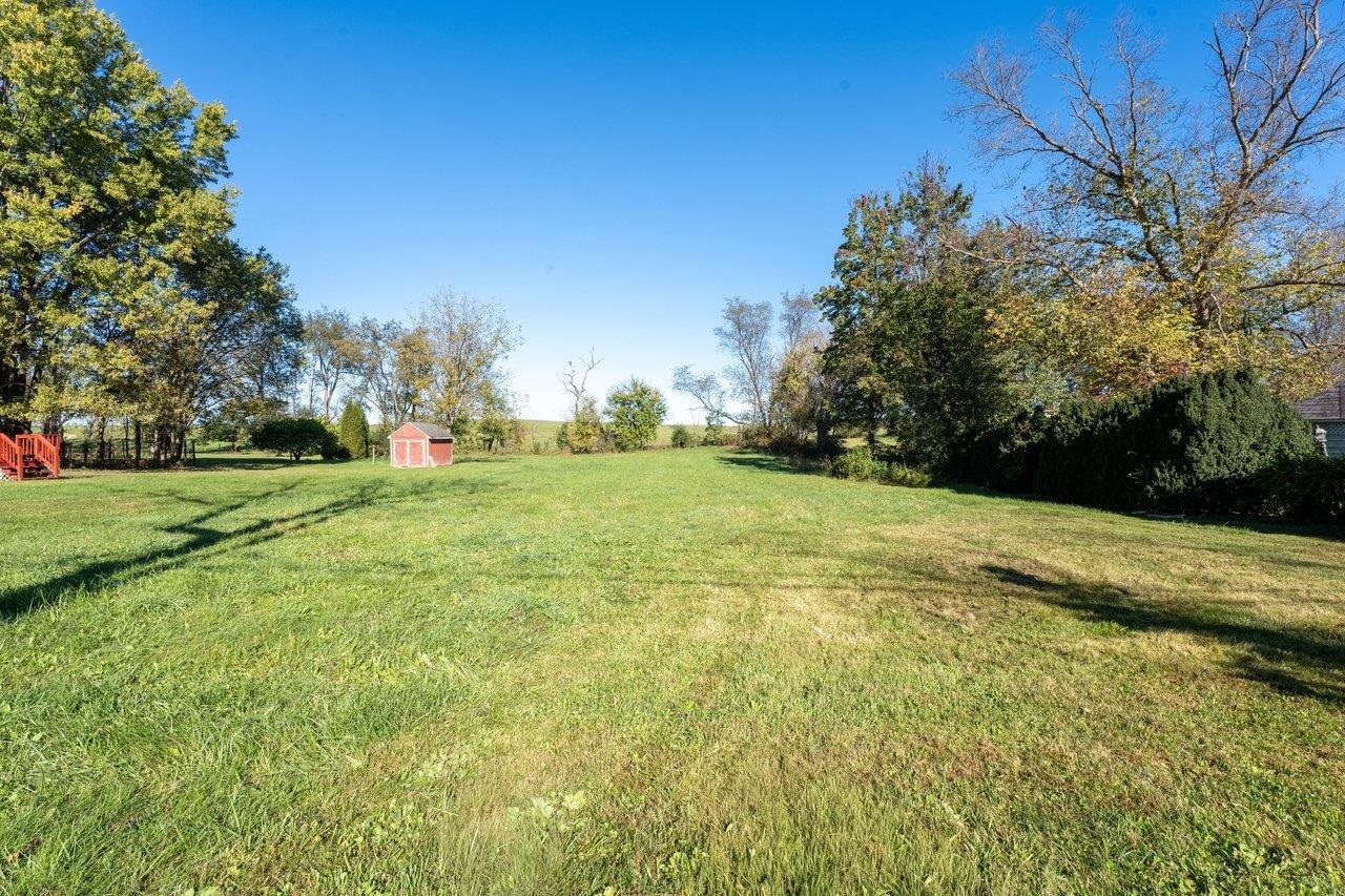 8473 MAIN ST, PORT REPUBLIC, Virginia 24471, 4 Bedrooms Bedrooms, ,2 BathroomsBathrooms,Residential,8473 MAIN ST,683309 MLS # 683309