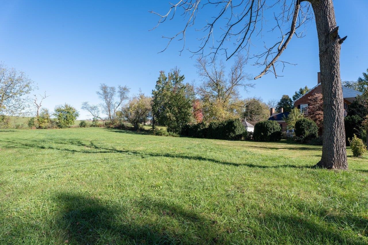 8473 MAIN ST, PORT REPUBLIC, Virginia 24471, 4 Bedrooms Bedrooms, ,2 BathroomsBathrooms,Residential,8473 MAIN ST,683309 MLS # 683309