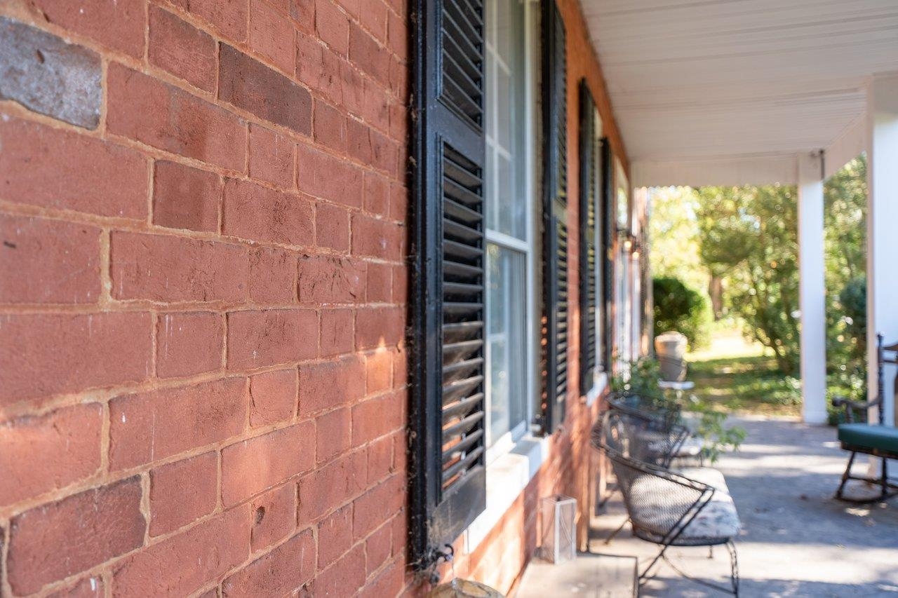 8473 MAIN ST, PORT REPUBLIC, Virginia 24471, 4 Bedrooms Bedrooms, ,2 BathroomsBathrooms,Residential,8473 MAIN ST,683309 MLS # 683309