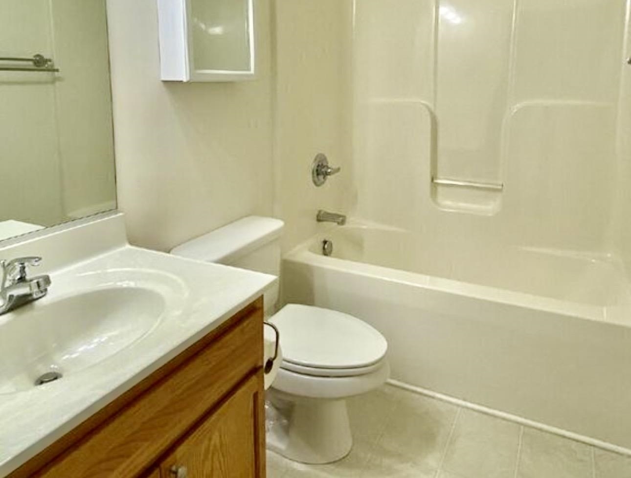 107 13TH ST, GROTTOES, Virginia 24441, 2 Bedrooms Bedrooms, ,2 BathroomsBathrooms,Residential,107 13TH ST,683310 MLS # 683310 107 13TH ST, GROTTOES, Virginia 24441, 2 Bedrooms Bedrooms, ,2 BathroomsBathrooms,Residential,107 13TH ST,683310 MLS # 683310