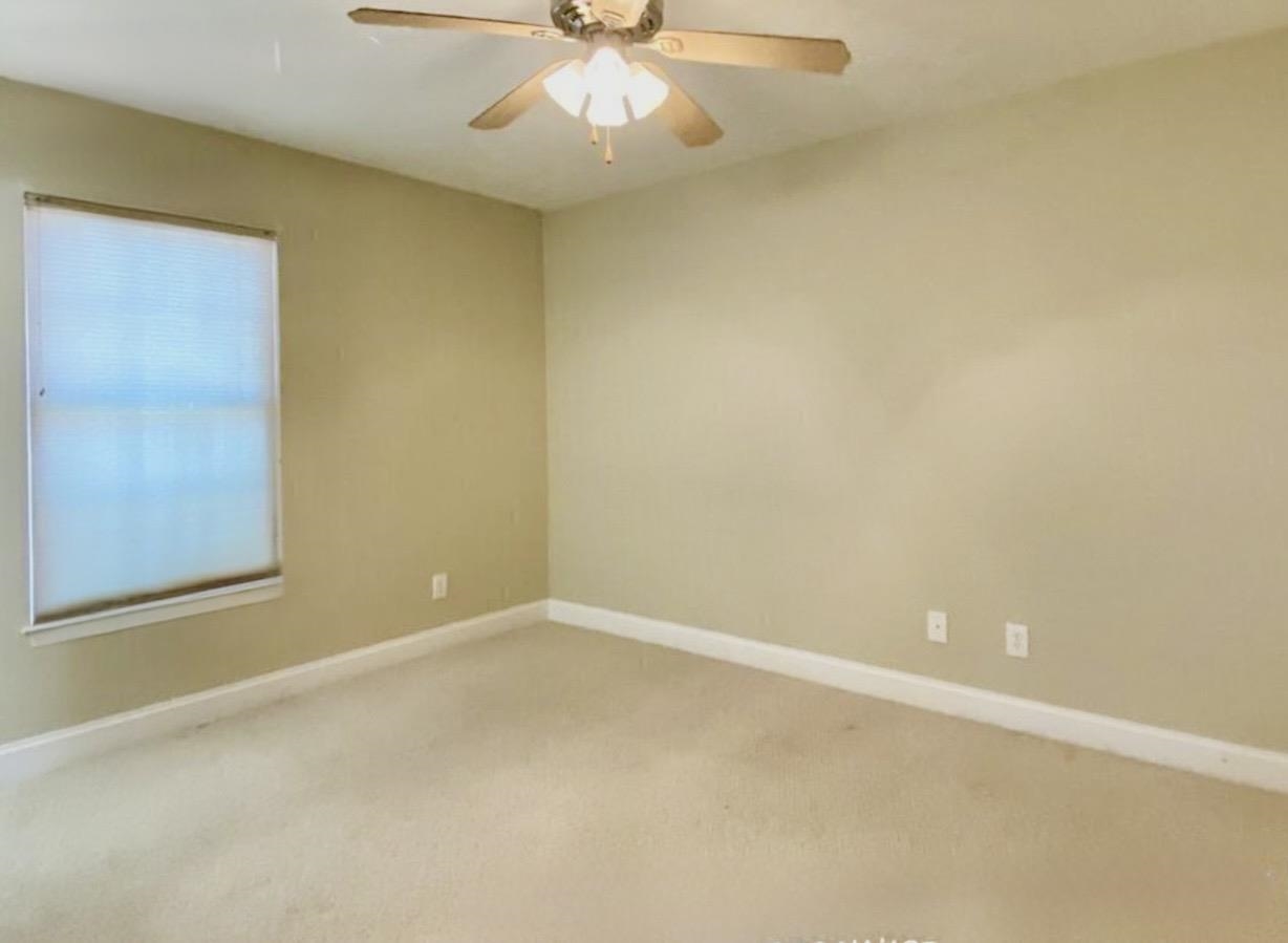 107 13TH ST, GROTTOES, Virginia 24441, 2 Bedrooms Bedrooms, ,2 BathroomsBathrooms,Residential,107 13TH ST,683310 MLS # 683310 107 13TH ST, GROTTOES, Virginia 24441, 2 Bedrooms Bedrooms, ,2 BathroomsBathrooms,Residential,107 13TH ST,683310 MLS # 683310