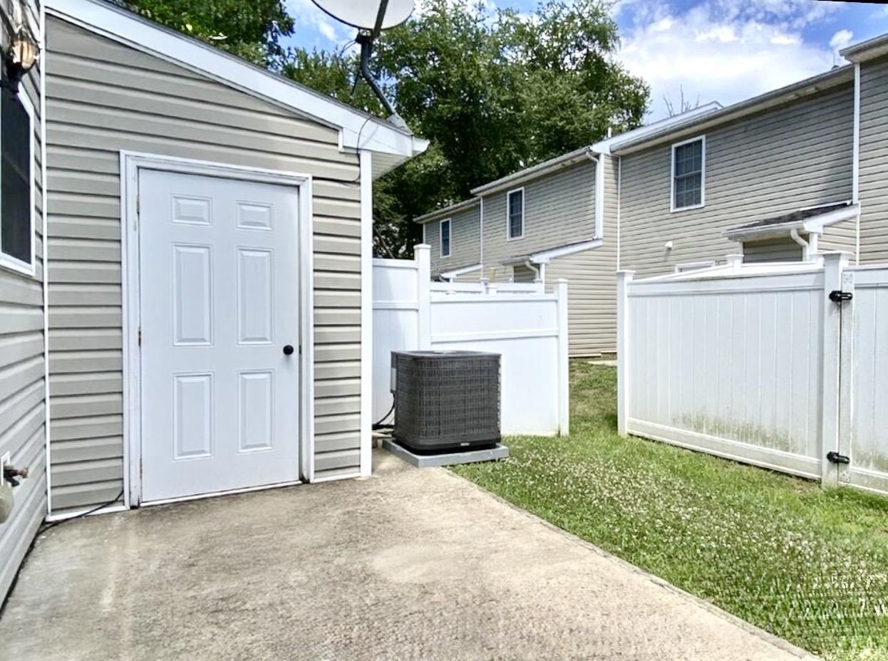 107 13TH ST, GROTTOES, Virginia 24441, 2 Bedrooms Bedrooms, ,2 BathroomsBathrooms,Residential,107 13TH ST,683310 MLS # 683310 107 13TH ST, GROTTOES, Virginia 24441, 2 Bedrooms Bedrooms, ,2 BathroomsBathrooms,Residential,107 13TH ST,683310 MLS # 683310