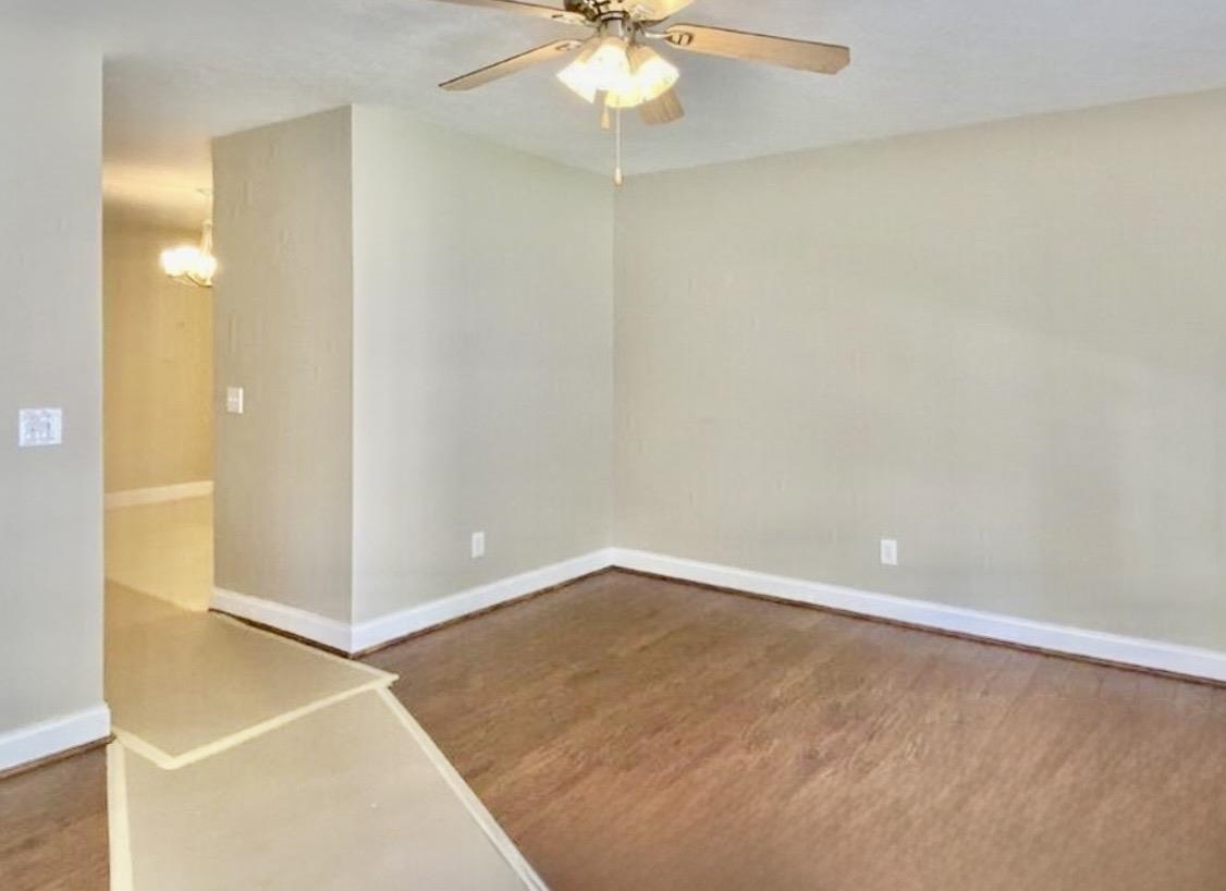107 13TH ST, GROTTOES, Virginia 24441, 2 Bedrooms Bedrooms, ,2 BathroomsBathrooms,Residential,107 13TH ST,683310 MLS # 683310 107 13TH ST, GROTTOES, Virginia 24441, 2 Bedrooms Bedrooms, ,2 BathroomsBathrooms,Residential,107 13TH ST,683310 MLS # 683310