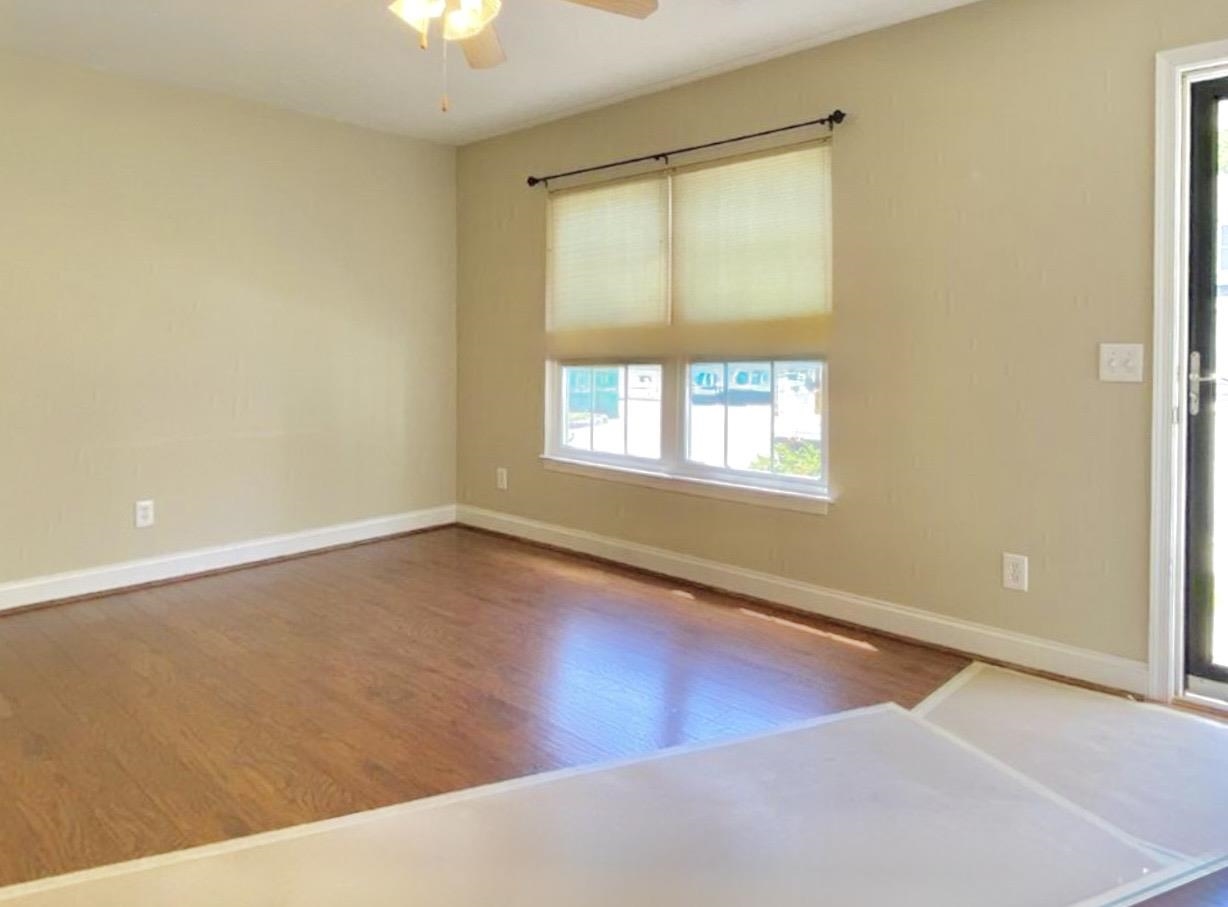 107 13TH ST, GROTTOES, Virginia 24441, 2 Bedrooms Bedrooms, ,2 BathroomsBathrooms,Residential,107 13TH ST,683310 MLS # 683310 107 13TH ST, GROTTOES, Virginia 24441, 2 Bedrooms Bedrooms, ,2 BathroomsBathrooms,Residential,107 13TH ST,683310 MLS # 683310