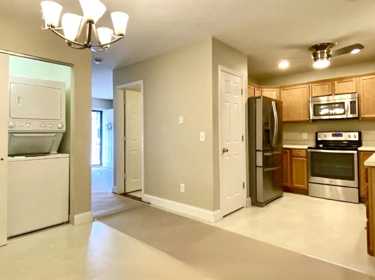 107 13TH ST, GROTTOES, Virginia 24441, 2 Bedrooms Bedrooms, ,2 BathroomsBathrooms,Residential,107 13TH ST,683310 MLS # 683310 107 13TH ST, GROTTOES, Virginia 24441, 2 Bedrooms Bedrooms, ,2 BathroomsBathrooms,Residential,107 13TH ST,683310 MLS # 683310