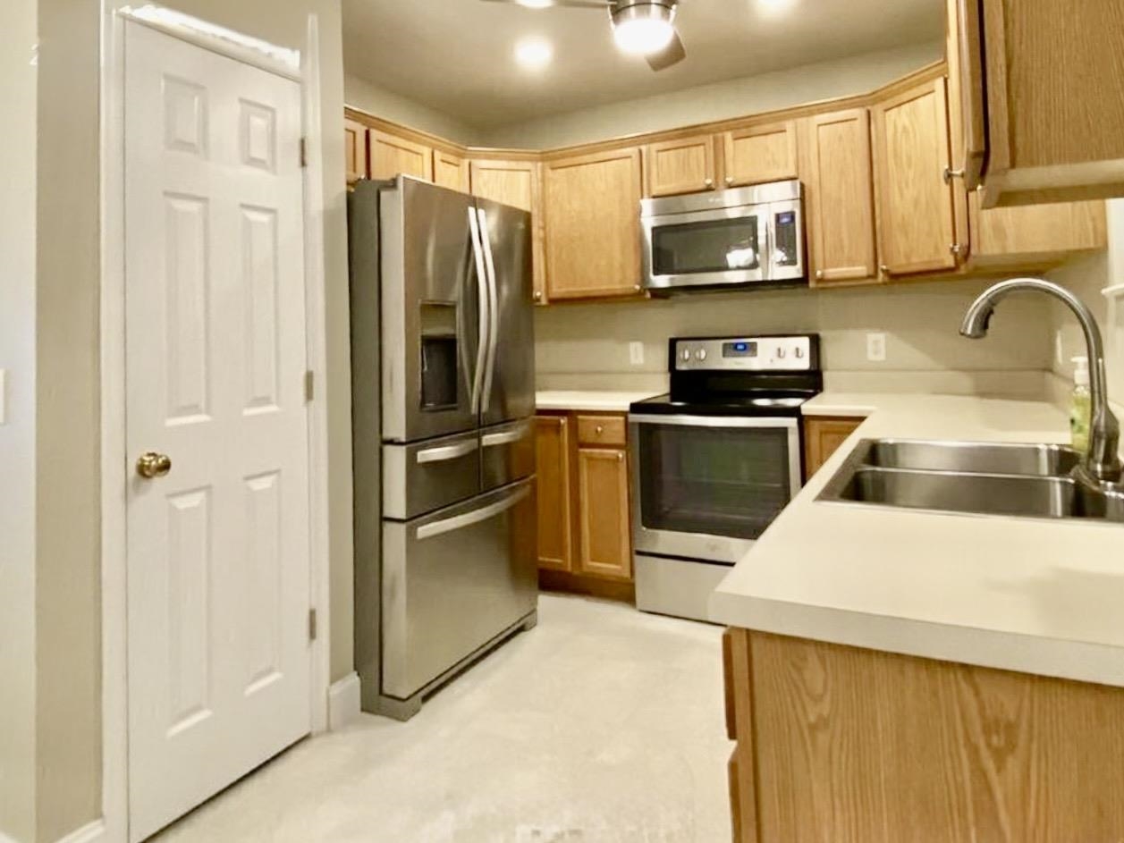 107 13TH ST, GROTTOES, Virginia 24441, 2 Bedrooms Bedrooms, ,2 BathroomsBathrooms,Residential,107 13TH ST,683310 MLS # 683310 107 13TH ST, GROTTOES, Virginia 24441, 2 Bedrooms Bedrooms, ,2 BathroomsBathrooms,Residential,107 13TH ST,683310 MLS # 683310