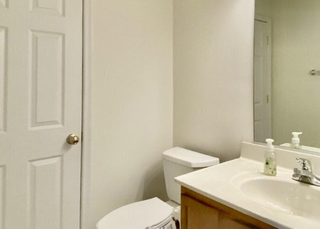 107 13TH ST, GROTTOES, Virginia 24441, 2 Bedrooms Bedrooms, ,2 BathroomsBathrooms,Residential,107 13TH ST,683310 MLS # 683310 107 13TH ST, GROTTOES, Virginia 24441, 2 Bedrooms Bedrooms, ,2 BathroomsBathrooms,Residential,107 13TH ST,683310 MLS # 683310