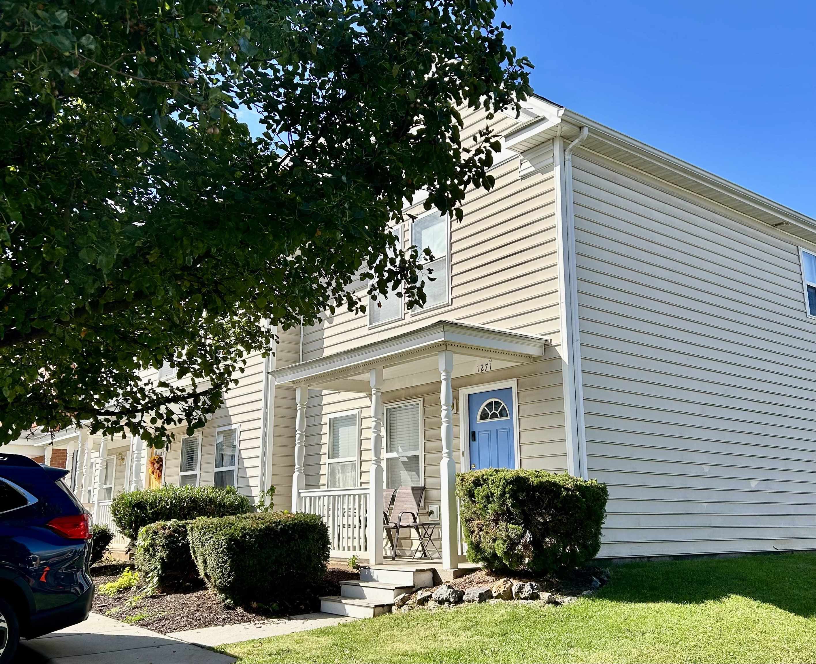 1271 OLD RICHMOND CIR, HARRISONBURG, Virginia 22802, 2 Bedrooms Bedrooms, ,2 BathroomsBathrooms,Residential,1271 OLD RICHMOND CIR,683311 MLS # 683311 1271 OLD RICHMOND CIR, HARRISONBURG, Virginia 22802, 2 Bedrooms Bedrooms, ,2 BathroomsBathrooms,Residential,1271 OLD RICHMOND CIR,683311 MLS # 683311