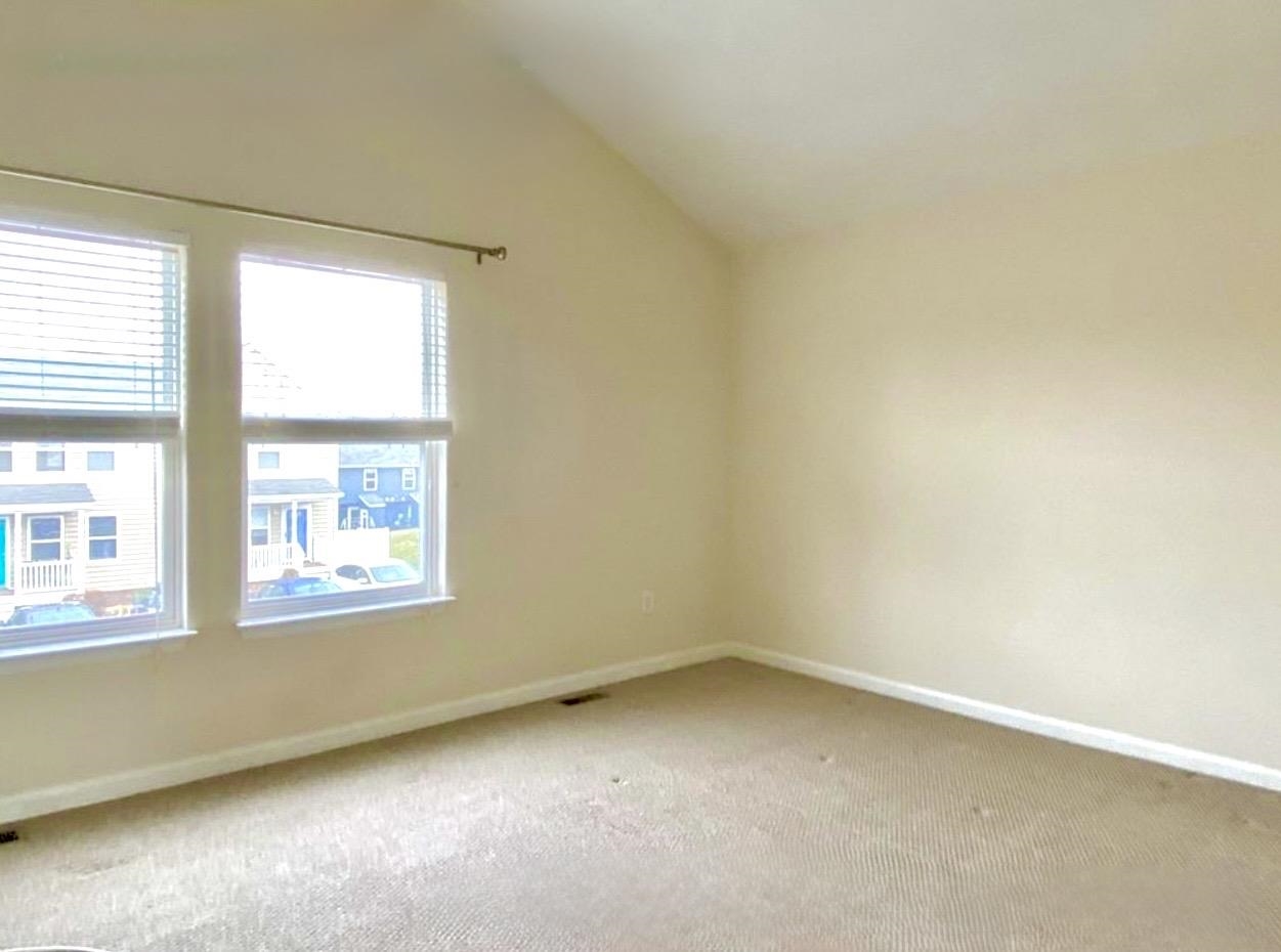 1271 OLD RICHMOND CIR, HARRISONBURG, Virginia 22802, 2 Bedrooms Bedrooms, ,2 BathroomsBathrooms,Residential,1271 OLD RICHMOND CIR,683311 MLS # 683311