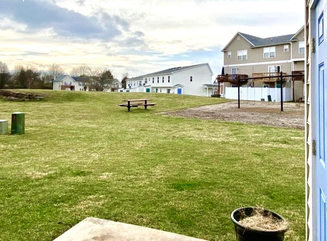 1271 OLD RICHMOND CIR, HARRISONBURG, Virginia 22802, 2 Bedrooms Bedrooms, ,2 BathroomsBathrooms,Residential,1271 OLD RICHMOND CIR,683311 MLS # 683311