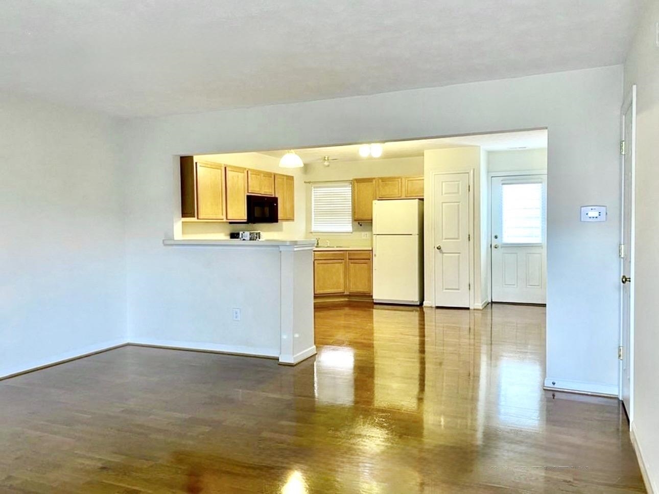 1271 OLD RICHMOND CIR, HARRISONBURG, Virginia 22802, 2 Bedrooms Bedrooms, ,2 BathroomsBathrooms,Residential,1271 OLD RICHMOND CIR,683311 MLS # 683311