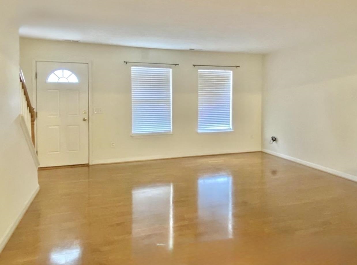 1271 OLD RICHMOND CIR, HARRISONBURG, Virginia 22802, 2 Bedrooms Bedrooms, ,2 BathroomsBathrooms,Residential,1271 OLD RICHMOND CIR,683311 MLS # 683311