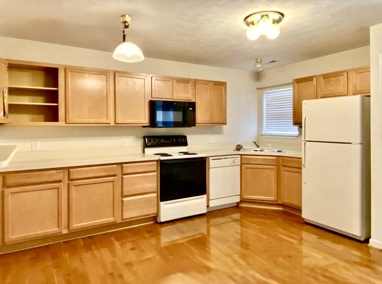 1271 OLD RICHMOND CIR, HARRISONBURG, Virginia 22802, 2 Bedrooms Bedrooms, ,2 BathroomsBathrooms,Residential,1271 OLD RICHMOND CIR,683311 MLS # 683311