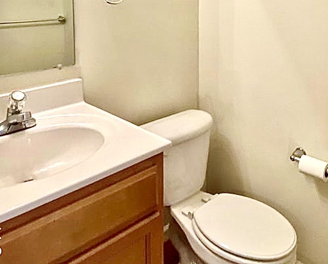 1271 OLD RICHMOND CIR, HARRISONBURG, Virginia 22802, 2 Bedrooms Bedrooms, ,2 BathroomsBathrooms,Residential,1271 OLD RICHMOND CIR,683311 MLS # 683311