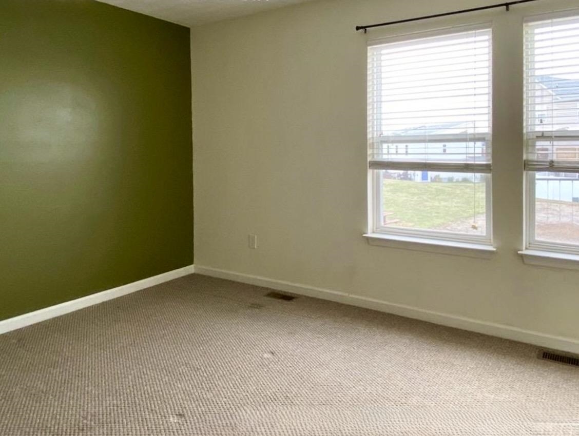 1271 OLD RICHMOND CIR, HARRISONBURG, Virginia 22802, 2 Bedrooms Bedrooms, ,2 BathroomsBathrooms,Residential,1271 OLD RICHMOND CIR,683311 MLS # 683311