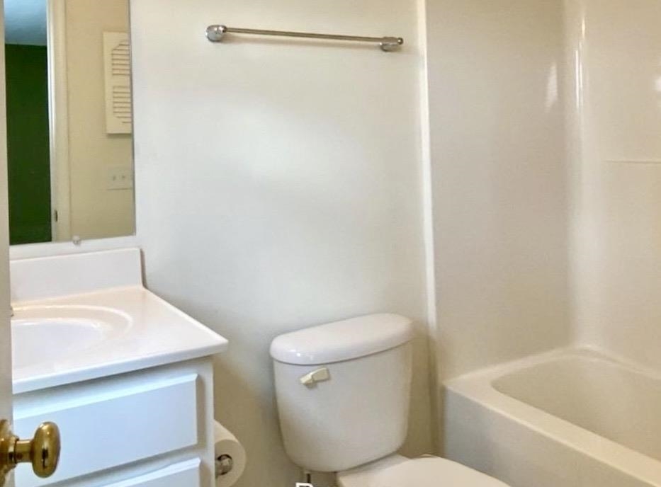1271 OLD RICHMOND CIR, HARRISONBURG, Virginia 22802, 2 Bedrooms Bedrooms, ,2 BathroomsBathrooms,Residential,1271 OLD RICHMOND CIR,683311 MLS # 683311
