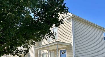 1271 OLD RICHMOND CIR, HARRISONBURG, Virginia 22802, 2 Bedrooms Bedrooms, ,2 BathroomsBathrooms,Residential,1271 OLD RICHMOND CIR,683311 MLS # 683311