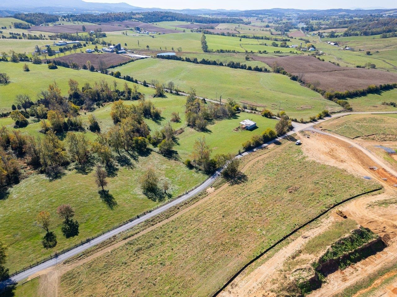 0 HUPP RD, TIMBERVILLE, Virginia 22853, ,Farm,0 HUPP RD,683320 MLS # 683320 0 HUPP RD, TIMBERVILLE, Virginia 22853, ,Farm,0 HUPP RD,683320 MLS # 683320