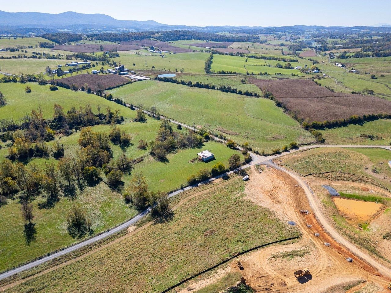 0 HUPP RD, TIMBERVILLE, Virginia 22853, ,Farm,0 HUPP RD,683320 MLS # 683320 0 HUPP RD, TIMBERVILLE, Virginia 22853, ,Farm,0 HUPP RD,683320 MLS # 683320