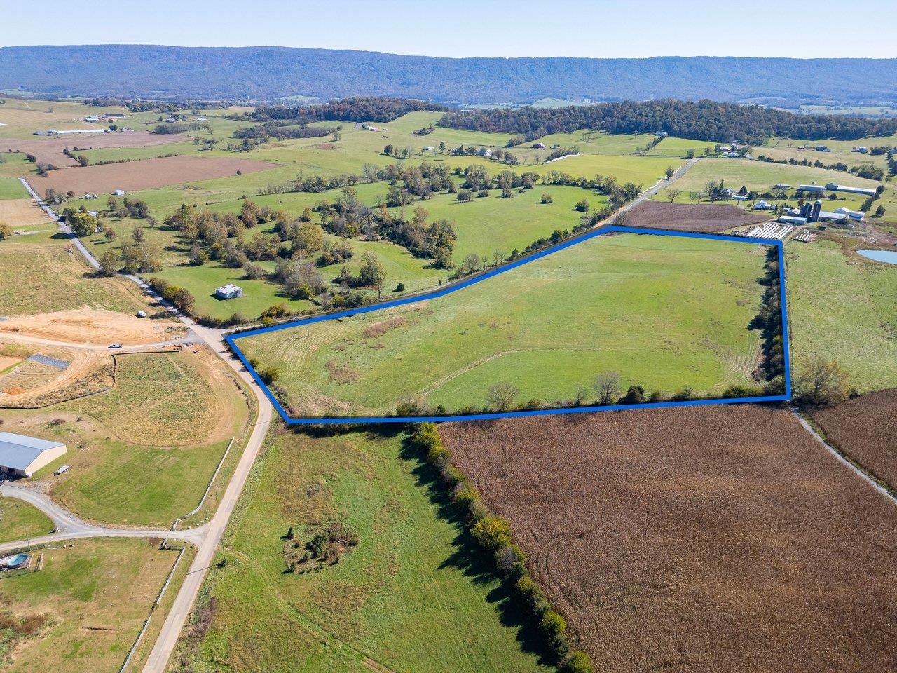 0 HUPP RD, TIMBERVILLE, Virginia 22853, ,Farm,0 HUPP RD,683320 MLS # 683320 0 HUPP RD, TIMBERVILLE, Virginia 22853, ,Farm,0 HUPP RD,683320 MLS # 683320