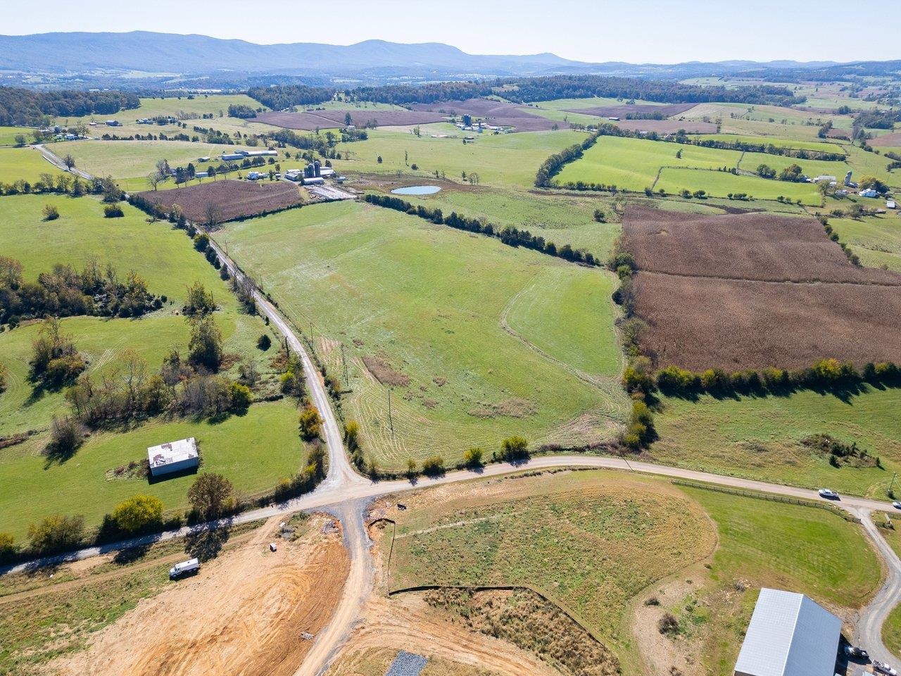 0 HUPP RD, TIMBERVILLE, Virginia 22853, ,Farm,0 HUPP RD,683320 MLS # 683320 0 HUPP RD, TIMBERVILLE, Virginia 22853, ,Farm,0 HUPP RD,683320 MLS # 683320