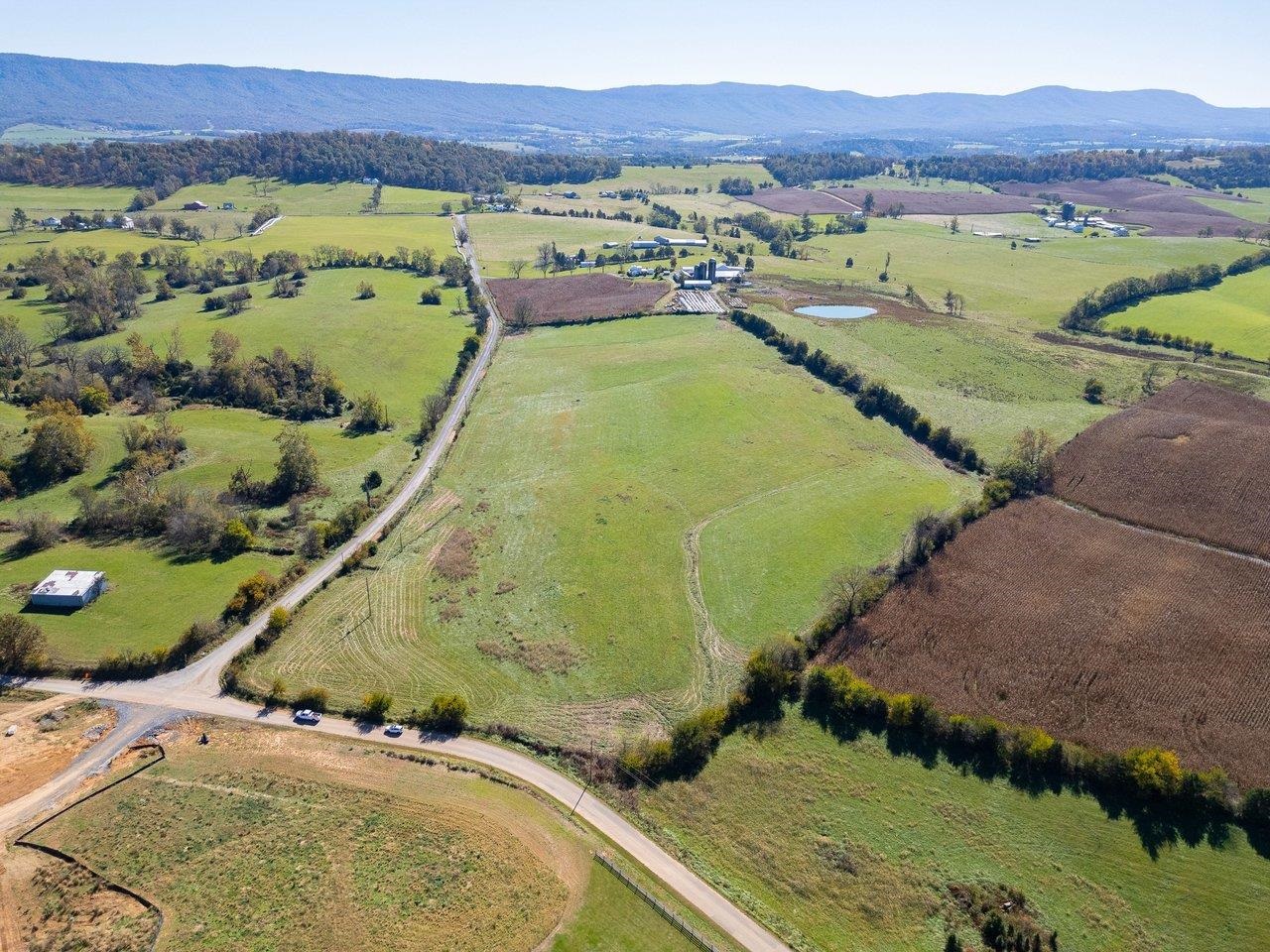 0 HUPP RD, TIMBERVILLE, Virginia 22853, ,Farm,0 HUPP RD,683320 MLS # 683320 0 HUPP RD, TIMBERVILLE, Virginia 22853, ,Farm,0 HUPP RD,683320 MLS # 683320