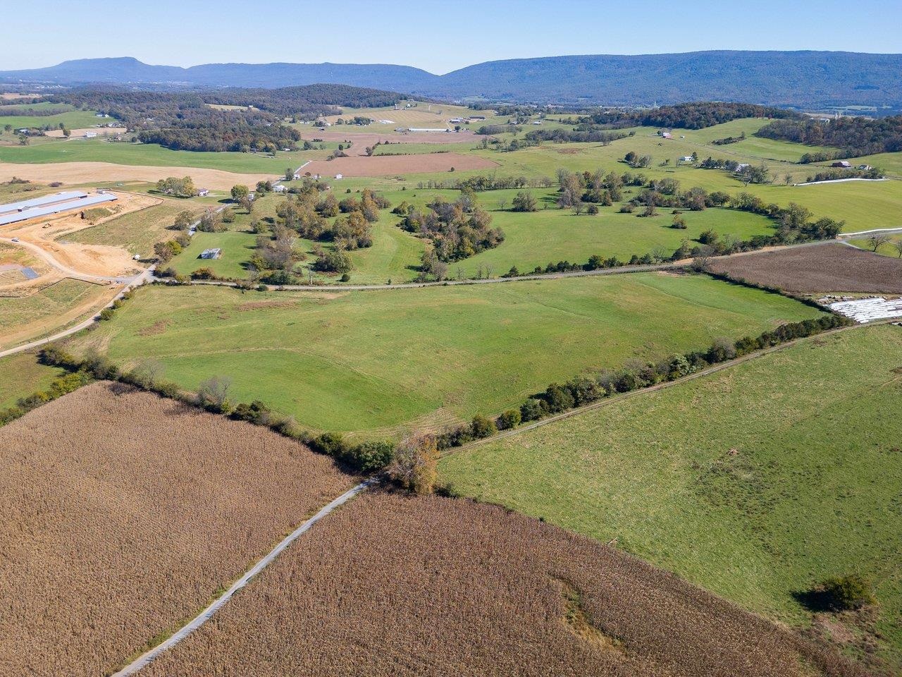 0 HUPP RD, TIMBERVILLE, Virginia 22853, ,Farm,0 HUPP RD,683320 MLS # 683320 0 HUPP RD, TIMBERVILLE, Virginia 22853, ,Farm,0 HUPP RD,683320 MLS # 683320